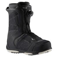 Buty snowboardowe damskie HEAD LEGACY W BOA 250