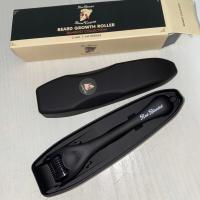 ROLLER DO BRODY WAŁEK ROLKA MIKROIGIEŁKA BRODA