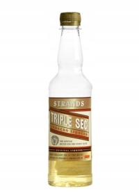 Zaprawka Fillup 0,5L TRIPLE SEC STRANDS