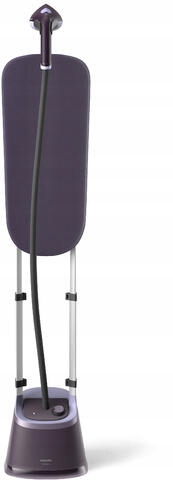 2× Steamer do ubrań Philips STE3180/30 2000 W