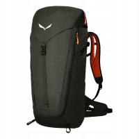 SALEWA РЮКЗАК ALP MATE 36 L 00-0000001270_5671