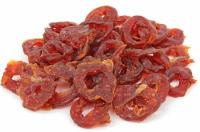 PRZYSMAK DLA PSA MIĘKKI KRĄŻKI Z KACZKI 500G BEZBOŻOWE 94,6% MIĘSA PREMIUM