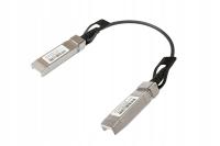 DAC CISCO 2x SFF-8431 SFP+ 10GbE SFP-H10GB-CU0.2M