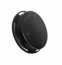 KOREK NAKRĘTKA DROBNY GWINT DO ZBIORNIKA 1000L