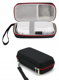 ЧЕХОЛ ДЛЯ ТЕРМОМЕТРА BRAUN THERMOSCAN 7 7 MILDSIX IPROVEN LAMIG