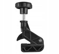 Третья рука зажим для крепления REDATS Premium