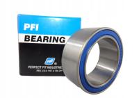Łożysko klimatyzatora PC32550020CS PFI 32x55x20