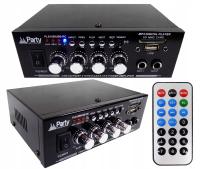 Fenton потолочный динамик сетка динамик решетка черный