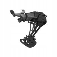 Задний переключатель Shimano CUES RD-U6000 10 / 11S GS