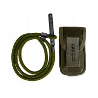 OPASKA UCISKOWA COREX, STAZA TAKTYCZNA, TOURNIQUET