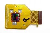 Matryca CCD Samsung S1060