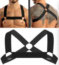 ЭЛАСТИЧНЫЙ ЖГУТ МУЖСКОЙ ОГОЛОВЬЕ БИЦЕПС КОЛЬЦА РАЗМЕРЫ ХИТ!