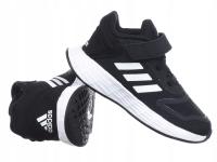 Детская обувь Adidas DURAMO 10 EL и кроссовки gz0652
