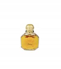 Van Cleef & Arpels Birmane 50 ml EDP Eau De Parfum UNIKAT 50 ml T