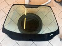 FORD FOCUS MK3 SZYBA CZOŁOWA PRZÓD ORYGINAŁ NOWA