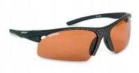 Солнцезащитные очки Shimano Fireblood