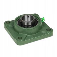 UCF203 Łożysko samonastawne w oprawie UCF 203