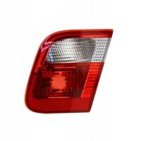 TYC 17-0001-01-9 задний фонарь