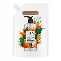 Lux Botanicals Paradise&Rosehip mydło w płynie 500ml