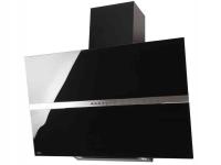 Вытяжка AKPO WK - 4 Venus Eco 50 50 см черный