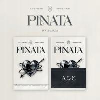 A.C.E: Pinata - Album Poca