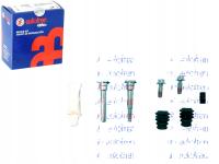 AUTOFREN ZESTAW NAPR. ZACISKU HAM. FORD FIESTA VI