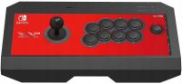 HORI SWITCH REAL ARCADE PRO.V HAYABUSA