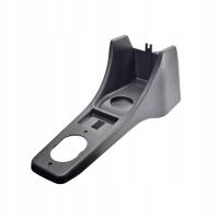 Fiat Cinquecento Sporting консоль центральная полка