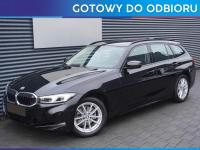 Od ręki - BMW Seria 3 320e 2.0 (204KM)| Ogrzewanie foteli przednich