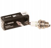 ŚWIECA ZAPŁONOWA CEDRUS CEDSW008 DO ALPINA 540 PARTNER K-12S K16 K500