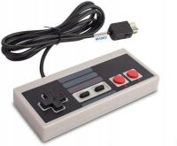 WADEO NES классический контроллер классический мини игровой контроллер Pad