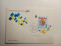 FDC Polska, Licytacja od 1zł