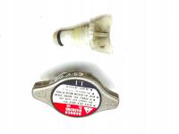 KOREK KORKI CHŁODNICY ORYGINAŁ HONDA CR-V II 2002-2006 r.