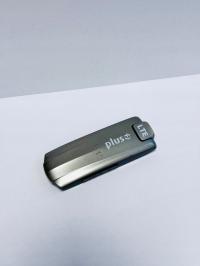Modem USB 4G LTE Huawei E398 Play Polsat Plus NJU NC+ Orange RBM