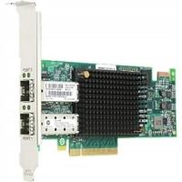 Gbic Sfp Cisco X2-10Gb-Lr 10Gbase-Lr