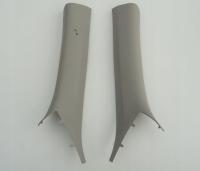 2016 CAMARO SŁUPEK OSŁONA CZARNY POSZYCIE SŁUPKA