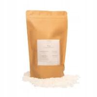 wax AT Home Pure premium wosk do depilacji 500g