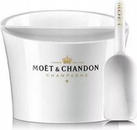 Moët&Chandon – cooler wiaderko do lodu