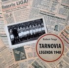 Tarnovia - Legenda 1948