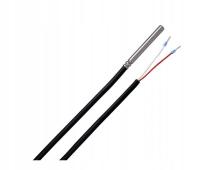 Czujnik temperatury CWU De Dietrich 100000030P AD212P