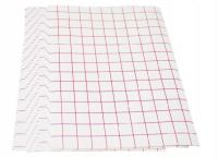 Переводная бумага GP Тонер A4