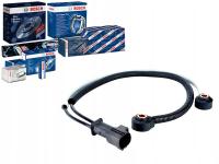 CZUJNIK SPALANIA STUKOWEGO VOLVO 2,0-3,0 BOSCH