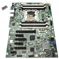 Материнская плата HP 791704-001 Intel LGA 2011