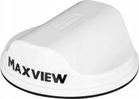 ANTENA LTE MAXVIEW ROAM MOBILE 4G/5G WIFI Z RUTEREM