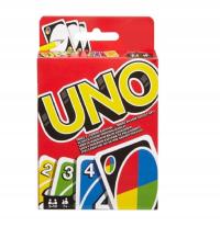 Uno карточная игра, партийная игра, Uno семейная игра