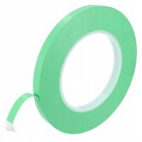 Blue-Car Taśma liniowa plastyczna lakiernicza 9mm