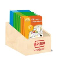 PUS Skrzynka Praca zbiorowa