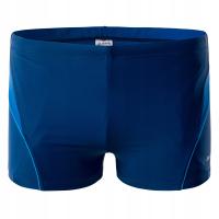 МУЖСКИЕ ТРУСЫ-БОКСЕРЫ BORIN MARTES