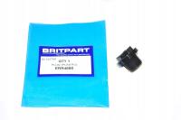 Korek wlewu chłodnicy RRC / Discovery / Defender - plastik