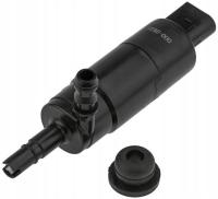 NTY ESP-AU - 000 насос омывателя